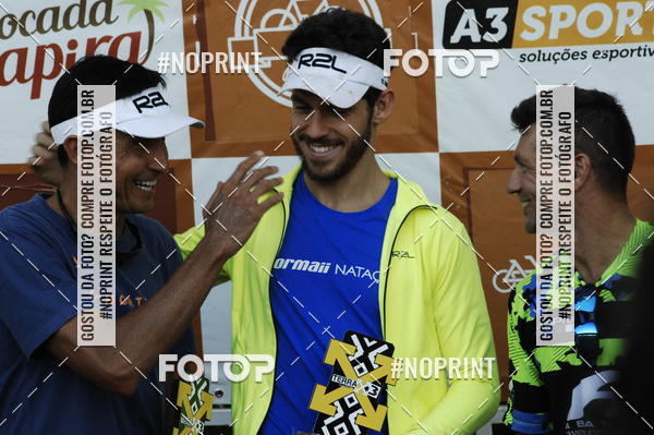 Buy your photos of the event3a Etapa Terra X3 Off Road Tri 2019 - Parte 1 on Fotop