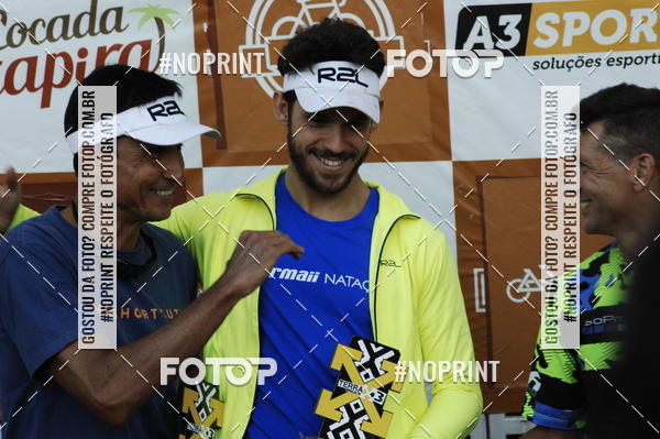 Buy your photos of the event3a Etapa Terra X3 Off Road Tri 2019 - Parte 1 on Fotop