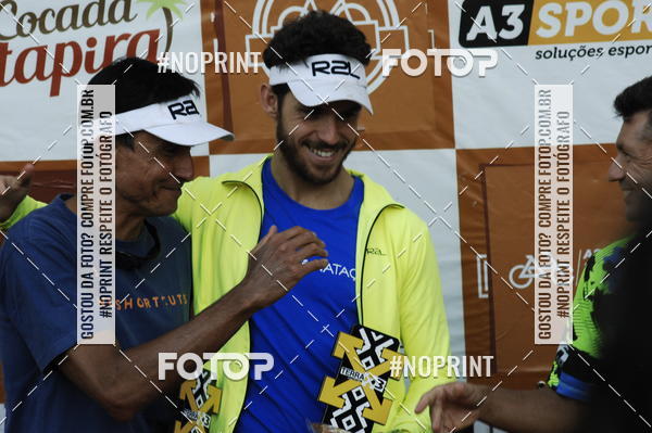 Buy your photos of the event3a Etapa Terra X3 Off Road Tri 2019 - Parte 1 on Fotop