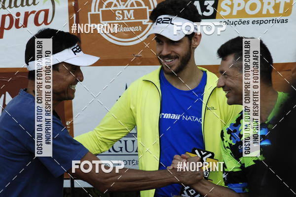 Buy your photos of the event3a Etapa Terra X3 Off Road Tri 2019 - Parte 1 on Fotop