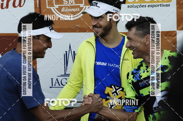 Buy your photos of the event3a Etapa Terra X3 Off Road Tri 2019 - Parte 1 on Fotop