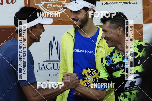 Buy your photos of the event3a Etapa Terra X3 Off Road Tri 2019 - Parte 1 on Fotop