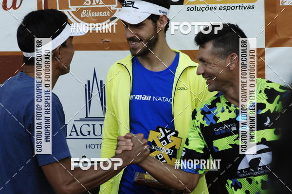 Buy your photos of the event3a Etapa Terra X3 Off Road Tri 2019 - Parte 1 on Fotop