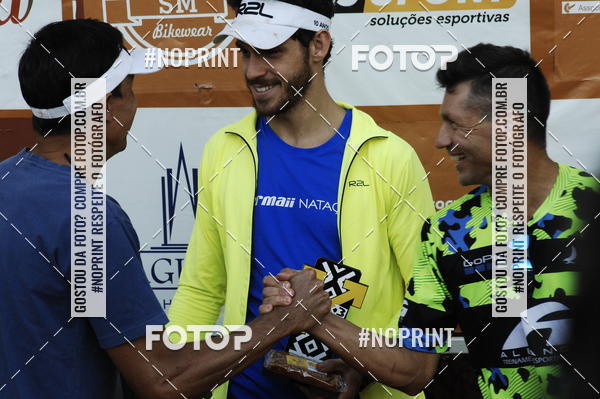 Buy your photos of the event3a Etapa Terra X3 Off Road Tri 2019 - Parte 1 on Fotop