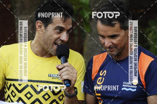 Buy your photos of the event3a Etapa Terra X3 Off Road Tri 2019 - Parte 1 on Fotop