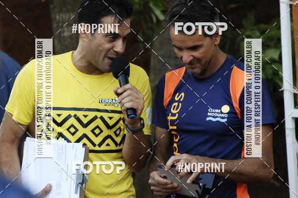 Buy your photos of the event3a Etapa Terra X3 Off Road Tri 2019 - Parte 1 on Fotop