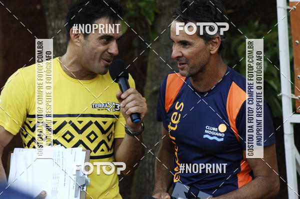Buy your photos of the event3a Etapa Terra X3 Off Road Tri 2019 - Parte 1 on Fotop