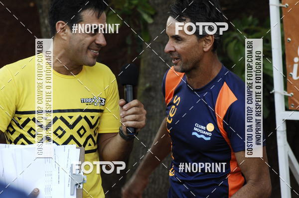 Buy your photos of the event3a Etapa Terra X3 Off Road Tri 2019 - Parte 1 on Fotop