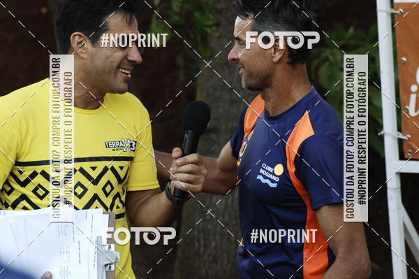 Buy your photos of the event3a Etapa Terra X3 Off Road Tri 2019 - Parte 1 on Fotop