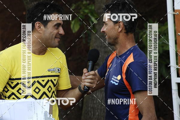 Buy your photos of the event3a Etapa Terra X3 Off Road Tri 2019 - Parte 1 on Fotop