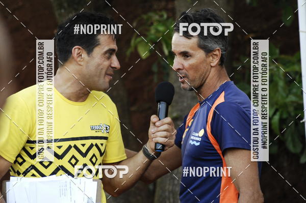 Buy your photos of the event3a Etapa Terra X3 Off Road Tri 2019 - Parte 1 on Fotop