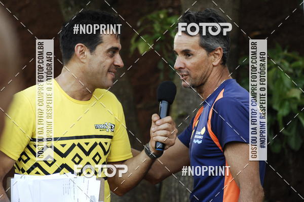 Buy your photos of the event3a Etapa Terra X3 Off Road Tri 2019 - Parte 1 on Fotop