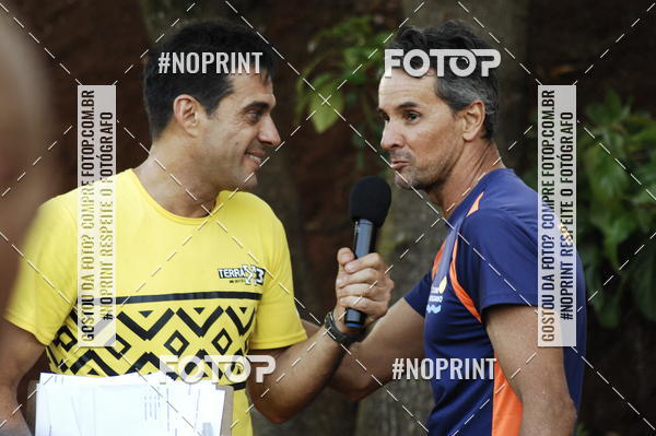 Buy your photos of the event3a Etapa Terra X3 Off Road Tri 2019 - Parte 1 on Fotop