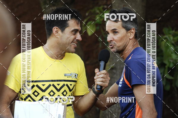 Buy your photos of the event3a Etapa Terra X3 Off Road Tri 2019 - Parte 1 on Fotop