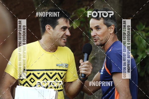 Buy your photos of the event3a Etapa Terra X3 Off Road Tri 2019 - Parte 1 on Fotop