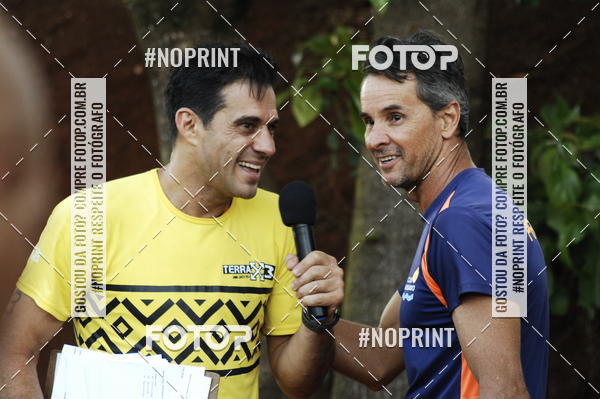 Buy your photos of the event3a Etapa Terra X3 Off Road Tri 2019 - Parte 1 on Fotop