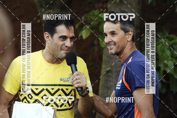 Buy your photos of the event3a Etapa Terra X3 Off Road Tri 2019 - Parte 1 on Fotop