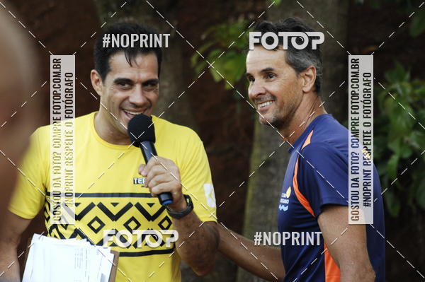 Buy your photos of the event3a Etapa Terra X3 Off Road Tri 2019 - Parte 1 on Fotop