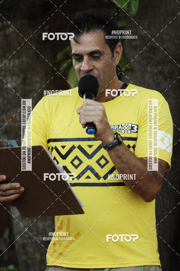 Buy your photos of the event3a Etapa Terra X3 Off Road Tri 2019 - Parte 1 on Fotop