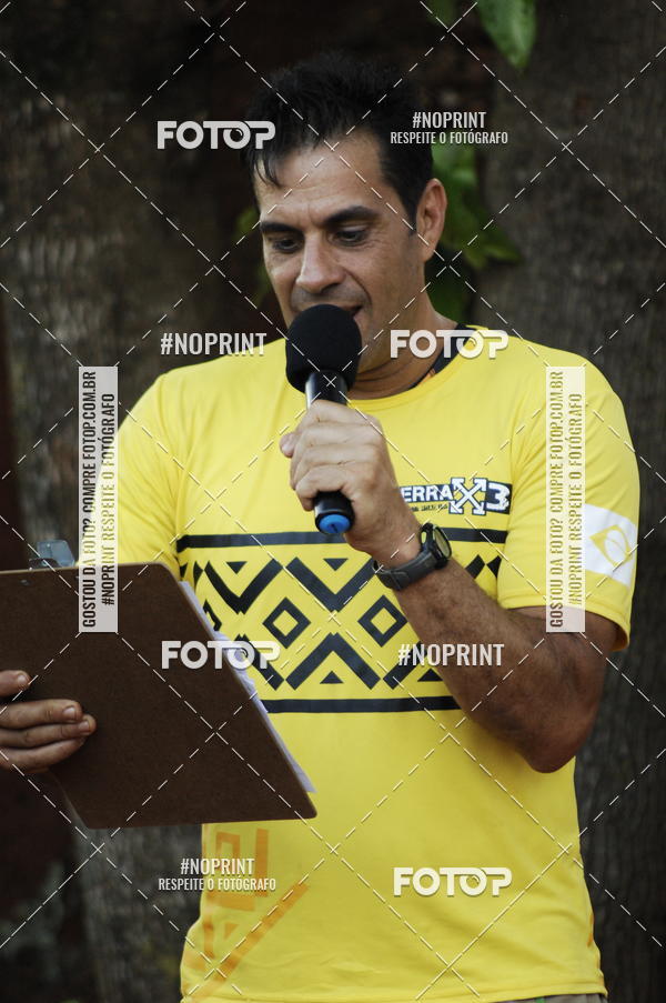 Buy your photos of the event3a Etapa Terra X3 Off Road Tri 2019 - Parte 1 on Fotop