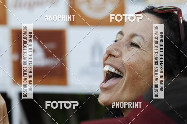 Buy your photos of the event3a Etapa Terra X3 Off Road Tri 2019 - Parte 1 on Fotop