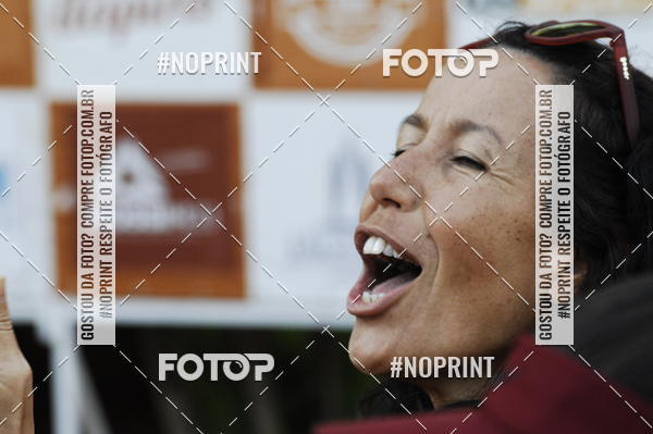 Buy your photos of the event3a Etapa Terra X3 Off Road Tri 2019 - Parte 1 on Fotop