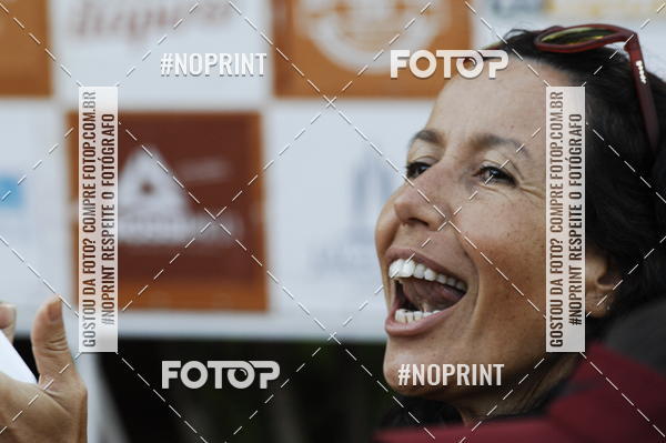 Buy your photos of the event3a Etapa Terra X3 Off Road Tri 2019 - Parte 1 on Fotop