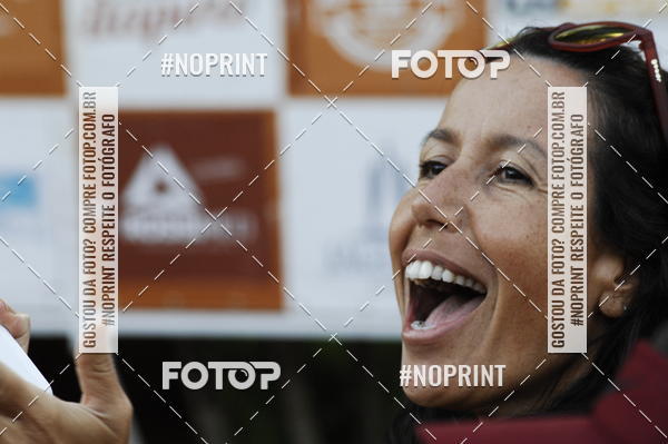 Buy your photos of the event3a Etapa Terra X3 Off Road Tri 2019 - Parte 1 on Fotop