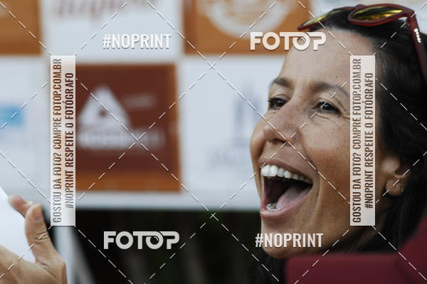 Buy your photos of the event3a Etapa Terra X3 Off Road Tri 2019 - Parte 1 on Fotop