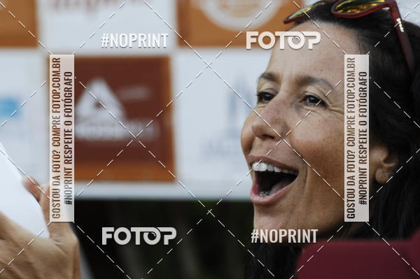 Buy your photos of the event3a Etapa Terra X3 Off Road Tri 2019 - Parte 1 on Fotop