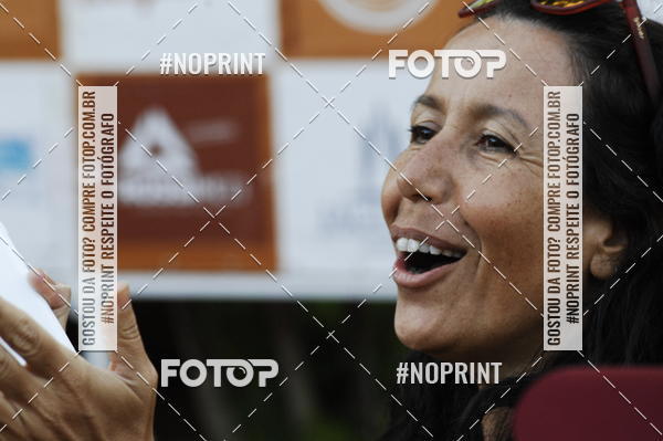 Buy your photos of the event3a Etapa Terra X3 Off Road Tri 2019 - Parte 1 on Fotop