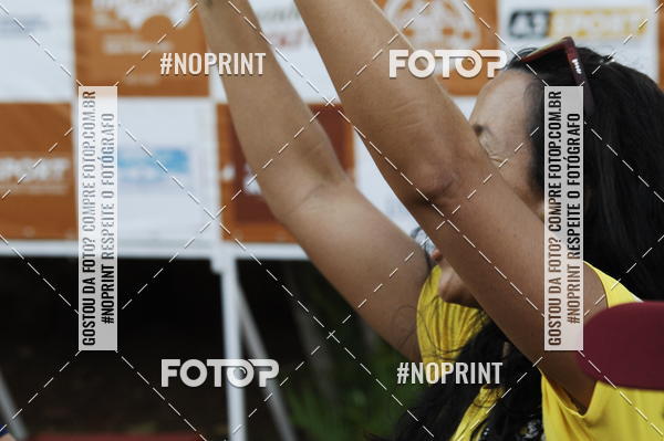 Buy your photos of the event3a Etapa Terra X3 Off Road Tri 2019 - Parte 1 on Fotop