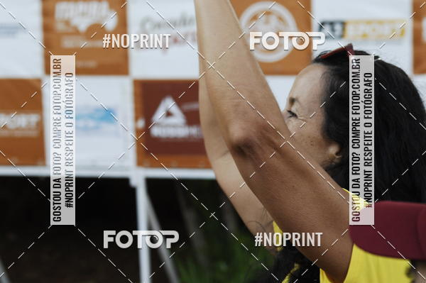 Buy your photos of the event3a Etapa Terra X3 Off Road Tri 2019 - Parte 1 on Fotop