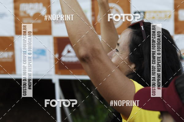 Buy your photos of the event3a Etapa Terra X3 Off Road Tri 2019 - Parte 1 on Fotop