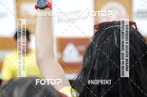 Buy your photos of the event3a Etapa Terra X3 Off Road Tri 2019 - Parte 1 on Fotop