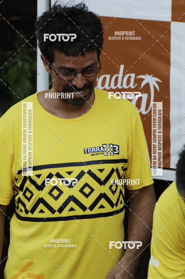 Buy your photos of the event3a Etapa Terra X3 Off Road Tri 2019 - Parte 1 on Fotop