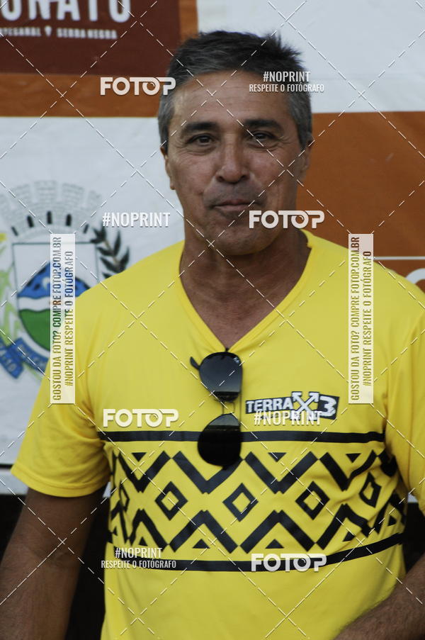 Buy your photos of the event3a Etapa Terra X3 Off Road Tri 2019 - Parte 1 on Fotop