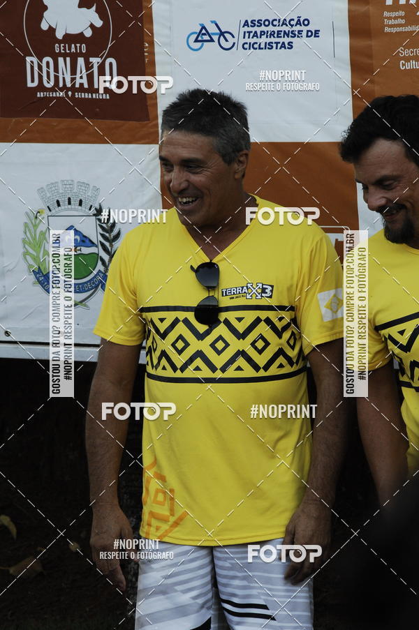 Buy your photos of the event3a Etapa Terra X3 Off Road Tri 2019 - Parte 1 on Fotop