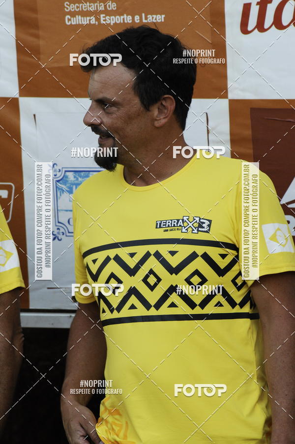 Buy your photos of the event3a Etapa Terra X3 Off Road Tri 2019 - Parte 1 on Fotop