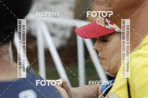 Buy your photos of the event3a Etapa Terra X3 Off Road Tri 2019 - Parte 1 on Fotop