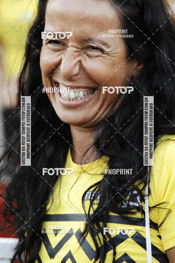 Buy your photos of the event3a Etapa Terra X3 Off Road Tri 2019 - Parte 1 on Fotop