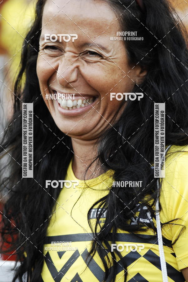 Buy your photos of the event3a Etapa Terra X3 Off Road Tri 2019 - Parte 1 on Fotop