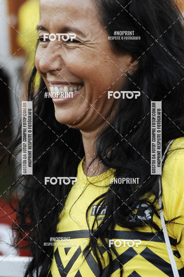 Buy your photos of the event3a Etapa Terra X3 Off Road Tri 2019 - Parte 1 on Fotop