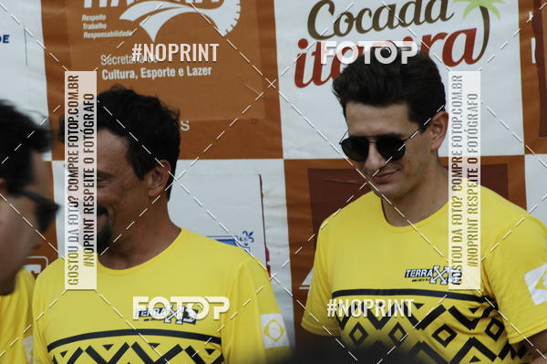Buy your photos of the event3a Etapa Terra X3 Off Road Tri 2019 - Parte 1 on Fotop