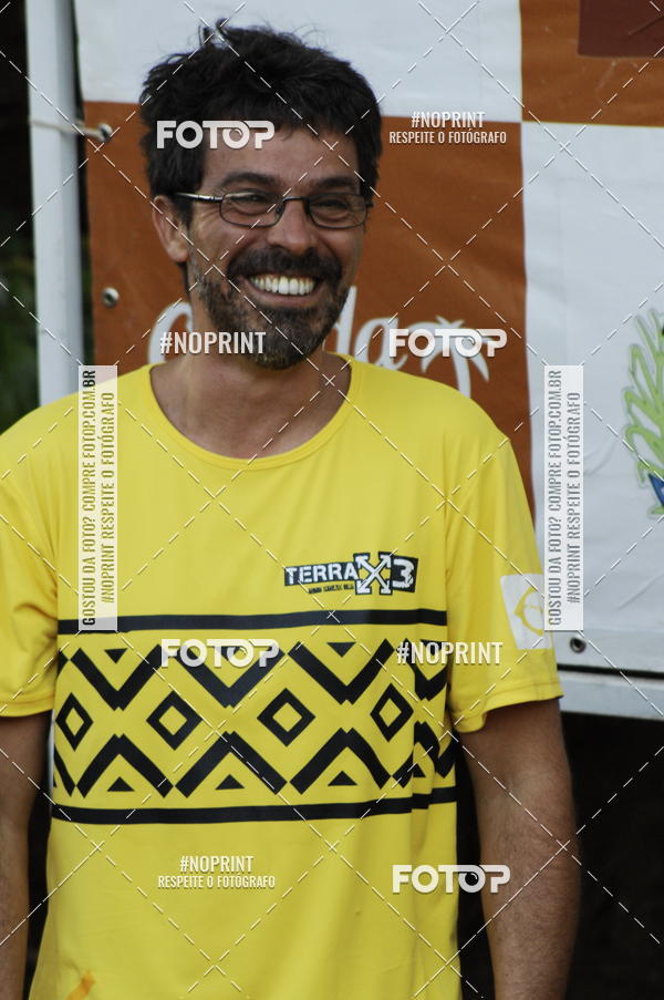 Buy your photos of the event3a Etapa Terra X3 Off Road Tri 2019 - Parte 1 on Fotop
