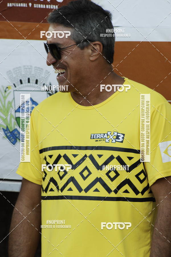 Buy your photos of the event3a Etapa Terra X3 Off Road Tri 2019 - Parte 1 on Fotop