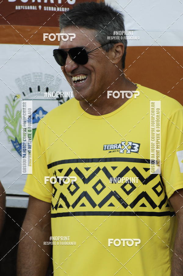 Buy your photos of the event3a Etapa Terra X3 Off Road Tri 2019 - Parte 1 on Fotop