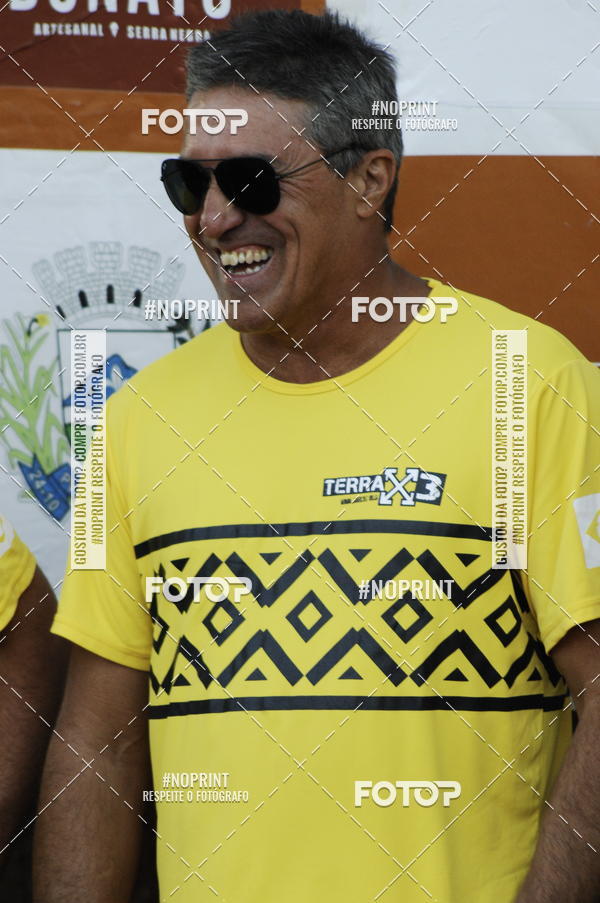 Buy your photos of the event3a Etapa Terra X3 Off Road Tri 2019 - Parte 1 on Fotop