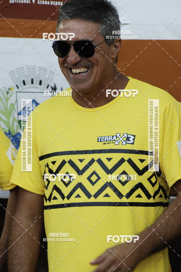 Buy your photos of the event3a Etapa Terra X3 Off Road Tri 2019 - Parte 1 on Fotop