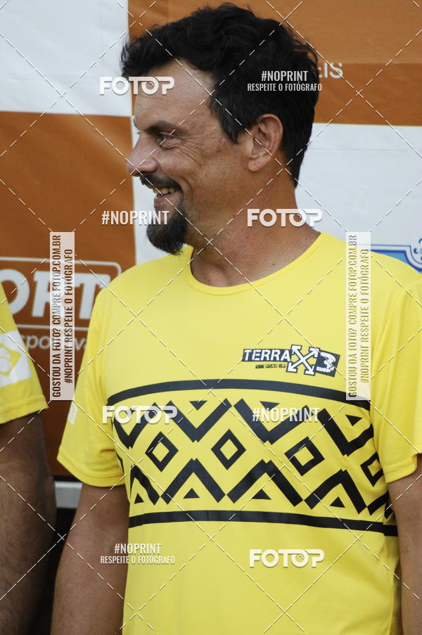 Buy your photos of the event3a Etapa Terra X3 Off Road Tri 2019 - Parte 1 on Fotop